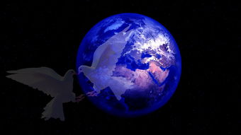 (宇宙星系划分示意图)宇宙的划分层次：从星系到星系团，探寻无垠宇宙的构造秩序