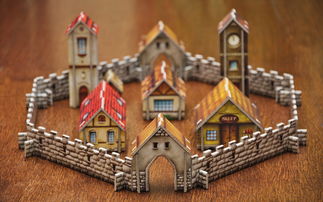 罪恶都市攻略任务图解:详细解析游戏中各种任务及地图攻略技巧 罪恶都市攻略任务图解:详细解析游戏中各种任务及地图攻略技巧