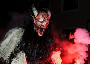 (魔狩战纪阵容)魔狩战纪:鬼将崛起与宿命交织的史诗冒险之旅 (魔狩战纪阵容)魔狩战纪:鬼将崛起与宿命交织的史诗冒险之旅