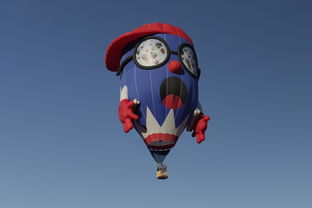 (哆啦大冒险为什么关服)哆啦大冒险关服后还能玩吗?继续探险,解锁更多乐趣! (哆啦大冒险为什么关服)哆啦大冒险关服后还能玩吗?继续探险,解锁更多乐趣!