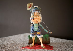 (龙族卡塞尔庄园事件)深入探讨龙族卡塞尔之门的角色强度排行：谁才是最强英雄？