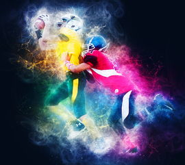 (飞机游戏 手机游戏)探索更多乐趣！飞机游戏大全手机游戏合集推荐