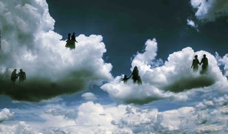 (魂师分为几个阶段)探寻灵魂序章:魂师选择的重要性与意义 (魂师分为几个阶段)探寻灵魂序章:魂师选择的重要性与意义