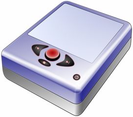 (电脑音量小喇叭不见了怎么办)电脑声音小喇叭不见了怎么办?突如其来的问题该如何解决? (电脑音量小喇叭不见了怎么办)电脑声音小喇叭不见了怎么办?突如其来的问题该如何解决?