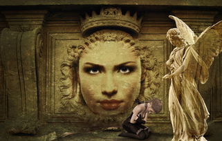 (仙魔劫墨竹 书包网)《仙魔劫墨竹全三部》:跨越时空的神秘魔幻世界探秘与冒险 (仙魔劫墨竹 书包网)《仙魔劫墨竹全三部》:跨越时空的神秘魔幻世界探秘与冒险