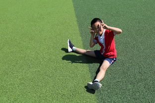 (熊出没跳舞歌曲)让我们一起来跳舞吧!熊出没在舞池,欢乐无限 (熊出没跳舞歌曲)让我们一起来跳舞吧!熊出没在舞池,欢乐无限