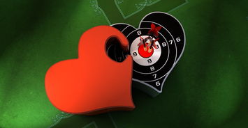 (天天爱消除1906关攻略)天天爱消除1902关攻略:详细策略与技巧分享,助你轻松通关! (天天爱消除1906关攻略)天天爱消除1902关攻略:详细策略与技巧分享,助你轻松通关!