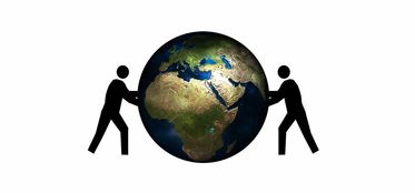 (地球人电脑最贵多少钱)地球人在使用的电脑品牌种类:到底是什么牌子最受欢迎? (地球人电脑最贵多少钱)地球人在使用的电脑品牌种类:到底是什么牌子最受欢迎?