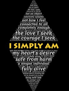 探幽寻迹,畅游大亨系列:从零打造财富帝国,实现财务自由梦想! 探幽寻迹,畅游大亨系列:从零打造财富帝国,实现财务自由梦想!