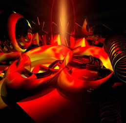 (游戏发展国ol内购破解)游戏发展国ol单机版：探索游戏业界的发展趋势和开发模式