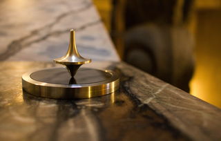 (道家咒大全)探秘道家最强大的三个咒语：朗诵视频解密