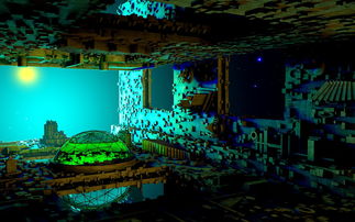 (完美幻想 小说)探寻完美幻想官方网站：发现无限奇幻世界，精彩无限等待您！