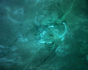 (火影忍者疾风传 mp4 下载)火影忍者疾风传MP4下载，高清完整版免费在线观看及资源分享