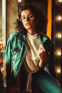 (代号v手游官网)探索代号V游戏的魅力:揭示隐藏的故事与角色发展之旅 (代号v手游官网)探索代号V游戏的魅力:揭示隐藏的故事与角色发展之旅