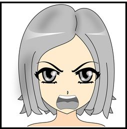 (代号oip手游下载)代号jump 手游下载：跳跃世界的无限挑战和乐趣等你来体验