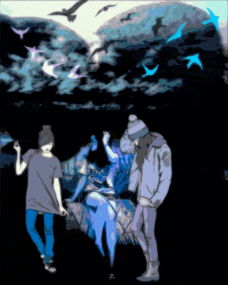 (诡秘女子知乎)诡秘女主第三季免费观看全集全高清在线观看 (诡秘女子知乎)诡秘女主第三季免费观看全集全高清在线观看