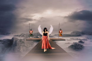 探索天使之翼手机版:发现更多功能,体验更多乐趣,感受绝对优势! 探索天使之翼手机版:发现更多功能,体验更多乐趣,感受绝对优势!