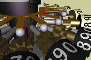 深入解析乱石迷阵三国志攻略：精心布局，巧妙操作，让你成为最强三国名将
