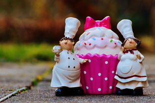 空闲应急站大亨：轻松赚取无限金币的秘诀揭秘