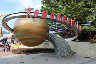 (梦幻花园_我的消除世界)探索梦幻花园：我的消除世界之旅，玩转无尽乐趣和挑战