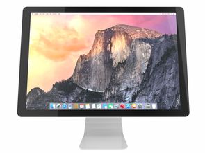 (苹果笔记本电脑官网报价查询)苹果官网报价：最新苹果笔记本电脑价格表完全指南