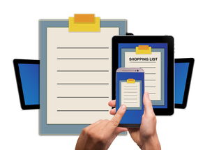 手机CPU性能天梯图揭秘:太平洋电脑网排名最新更新,小米、华为、苹果谁领先? 手机CPU性能天梯图揭秘:太平洋电脑网排名最新更新,小米、华为、苹果谁领先?