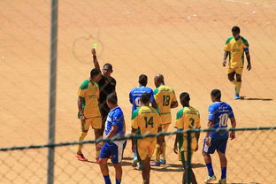 深入探讨芜足球大玩家:如何在足球运动中实现个人价值与团队协作 深入探讨芜足球大玩家:如何在足球运动中实现个人价值与团队协作