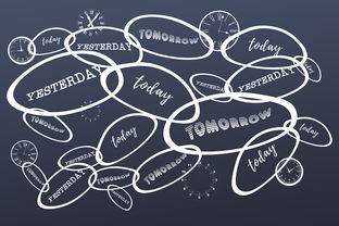 随着时间的推移和用户体验理念的变化,网络小说《花满唐》是否已从网上下架? 随着时间的推移和用户体验理念的变化,网络小说《花满唐》是否已从网上下架?