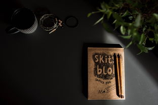 疯狂设计家大壮:独具匠心,创意无限,打造精彩的设计艺术未来 疯狂设计家大壮:独具匠心,创意无限,打造精彩的设计艺术未来