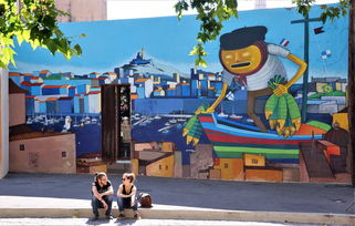 《疯狂猎鱼大眼游戏》:挑战极限,收获无限乐趣,感受水下世界的惊喜与刺激 《疯狂猎鱼大眼游戏》:挑战极限,收获无限乐趣,感受水下世界的惊喜与刺激