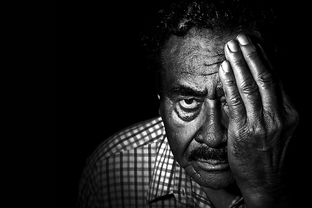 (鬼泣巅峰之战正式上线)鬼泣巅峰之战1.0:探索黑暗与荣耀交织的激烈战斗世界 (鬼泣巅峰之战正式上线)鬼泣巅峰之战1.0:探索黑暗与荣耀交织的激烈战斗世界