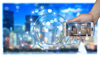 星火筑梦人网络错误":调查背后的技术问题与用户体验冲突,寻找改进方案 星火筑梦人网络错误":调查背后的技术问题与用户体验冲突,寻找改进方案