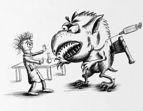 (如何利用手机挣钱挂机赚零花钱呢)如何利用手机挣钱挂机赚零花钱? (如何利用手机挣钱挂机赚零花钱呢)如何利用手机挣钱挂机赚零花钱?