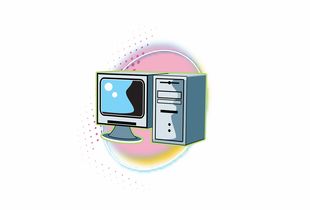 (放置封神 哪吒带什么天赋)探讨放置封神中哪吒角色的特殊天赋及必备技能，打造不败战神