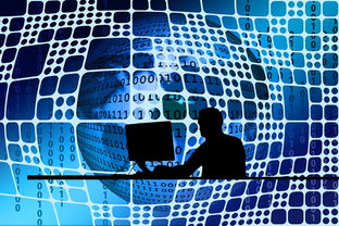 贪玩游戏征途最新版本更新内容揭秘:全新地图与职业系统全面升级体验,带你探索游戏新奥秘 贪玩游戏征途最新版本更新内容揭秘:全新地图与职业系统全面升级体验,带你探索游戏新奥秘