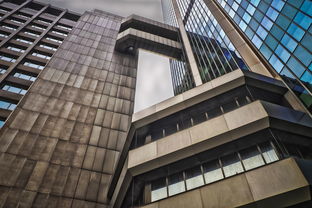 (早安少女组2019成员)少女组2013年早安全部成员简介和资料汇总 (早安少女组2019成员)少女组2013年早安全部成员简介和资料汇总