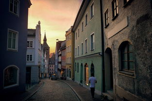 (穿越火线荣耀之路)穿越时空的荣耀之巷:探寻荣誉历史的神秘通道 (穿越火线荣耀之路)穿越时空的荣耀之巷:探寻荣誉历史的神秘通道