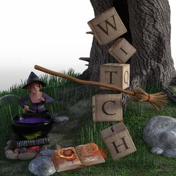 异世界勇者法师攻略:揭秘魔法与剑术的融合,破解前所未有的神秘世界密码 异世界勇者法师攻略:揭秘魔法与剑术的融合,破解前所未有的神秘世界密码