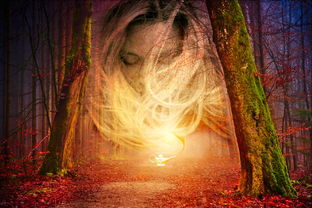 (道家伏魔咒语)道教伏魔咒:揭秘古老神秘法术,助你击退邪恶力量和负能量 (道家伏魔咒语)道教伏魔咒:揭秘古老神秘法术,助你击退邪恶力量和负能量