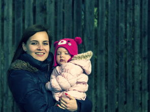 (不良人新角色)新不良人阵容推荐:打造最强阵容助你战胜敌人,攻略全解析 (不良人新角色)新不良人阵容推荐:打造最强阵容助你战胜敌人,攻略全解析