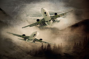 最新战机代号666下载入口，飞行尽在指尖，赶快体验超视感战机飞行！