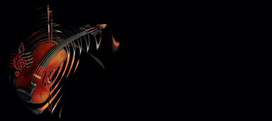 (deemo歌曲解锁大全)分享全解锁Deemo账号,畅享无尽音乐冒险与心灵旅程的最佳选择 (deemo歌曲解锁大全)分享全解锁Deemo账号,畅享无尽音乐冒险与心灵旅程的最佳选择