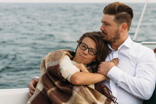 (西行纪 白蛇夫人)西行纪白蛇夫人结局深度解读:爱情与救赎为何形成了艰难抉择 (西行纪 白蛇夫人)西行纪白蛇夫人结局深度解读:爱情与救赎为何形成了艰难抉择