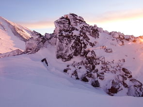 (伟大航线游戏)探寻时空边际的精彩旅程:伟大航线攻略全面分析及实用指南 (伟大航线游戏)探寻时空边际的精彩旅程:伟大航线攻略全面分析及实用指南