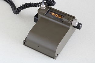 以0.1折打破市场常规,新一代闪烁之光照明产品瞄准环保市场大放异彩 以0.1折打破市场常规,新一代闪烁之光照明产品瞄准环保市场大放异彩