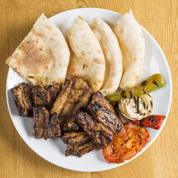 解忧小村落菜谱配方大全:探索乡村风味与情感的美食之旅 解忧小村落菜谱配方大全:探索乡村风味与情感的美食之旅