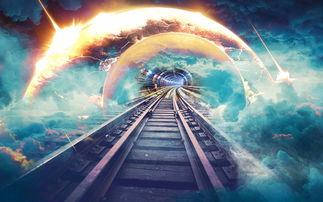 (魔法 记录)探寻魔法世界的奇妙之旅:魔法记录萌新指南 (魔法 记录)探寻魔法世界的奇妙之旅:魔法记录萌新指南