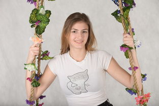 闪烁之光0.1折促销活动来袭,尽享超值折扣,抓住限时机会抢购心仪商品! 闪烁之光0.1折促销活动来袭,尽享超值折扣,抓住限时机会抢购心仪商品!