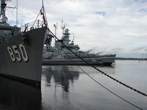 (战舰帝国图纸船有哪些)战舰帝国图鉴升级教学:如何提升你的战舰图鉴技能? (战舰帝国图纸船有哪些)战舰帝国图鉴升级教学:如何提升你的战舰图鉴技能?