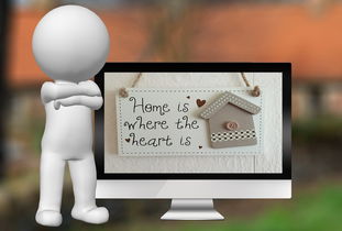 2023年最值得推荐的电脑看电视软件,带你体验高清流畅的观影享受 2023年最值得推荐的电脑看电视软件,带你体验高清流畅的观影享受